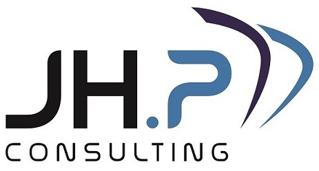 JHP Consulting